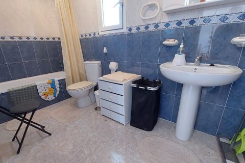 Villa i Camposol, Murcia, Camposol - € 199.995 | Ref: NED139 - foto 22