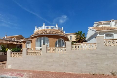 Villa i Camposol, Murcia, Camposol - € 199.995 | Ref: NED139 - foto 31