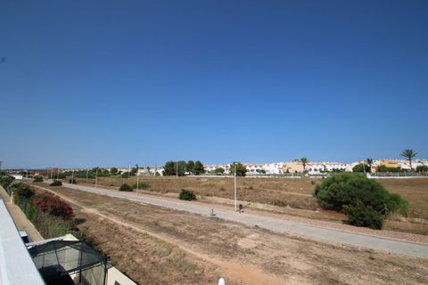 Villa a Torrevieja, Alicante, Torrevieja - € 227.000 | Ref: C1-095/4147 - foto 20