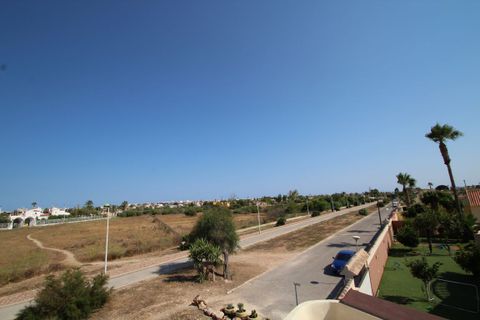 Villa a Torrevieja, Alicante, Torrevieja - € 227.000 | Ref: C1-095/4147 - foto 21