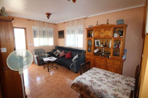 Villa a Torrevieja, Alicante, Torrevieja - € 227.000 | Ref: C1-095/4147 - foto 22