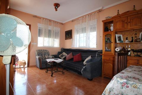 Villa a Torrevieja, Alicante, Torrevieja - € 227.000 | Ref: C1-095/4147 - foto 23