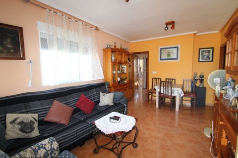 Villa a Torrevieja, Alicante, Torrevieja - € 227.000 | Ref: C1-095/4147 - foto 24