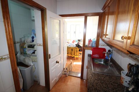 Villa a Torrevieja, Alicante, Torrevieja - € 227.000 | Ref: C1-095/4147 - foto 26