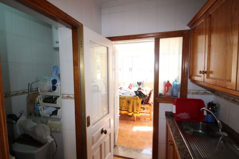 Villa a Torrevieja, Alicante, Torrevieja - € 227.000 | Ref: C1-095/4147 - foto 28