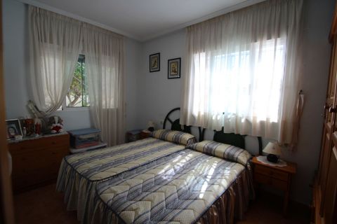 Villa a Torrevieja, Alicante, Torrevieja - € 227.000 | Ref: C1-095/4147 - foto 30