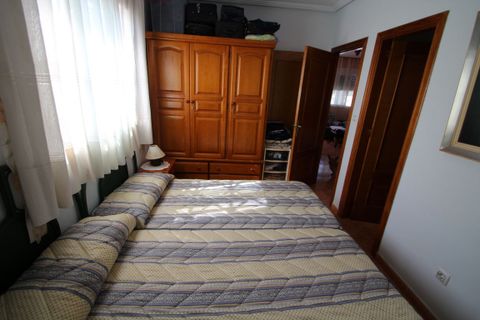 Villa a Torrevieja, Alicante, Torrevieja - € 227.000 | Ref: C1-095/4147 - foto 31