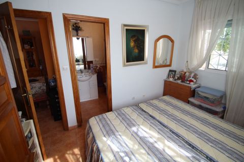 Villa a Torrevieja, Alicante, Torrevieja - € 227.000 | Ref: C1-095/4147 - foto 32