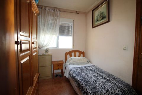 Villa a Torrevieja, Alicante, Torrevieja - € 227.000 | Ref: C1-095/4147 - foto 34