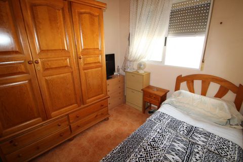 Villa a Torrevieja, Alicante, Torrevieja - € 227.000 | Ref: C1-095/4147 - foto 35