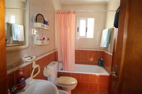 Villa a Torrevieja, Alicante, Torrevieja - € 227.000 | Ref: C1-095/4147 - foto 36