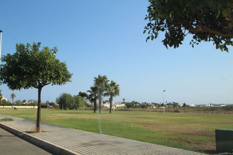 Villa a Torrevieja, Alicante, Torrevieja - € 227.000 | Ref: C1-095/4147 - foto 38