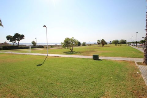 Villa a Torrevieja, Alicante, Torrevieja - € 227.000 | Ref: C1-095/4147 - foto 39