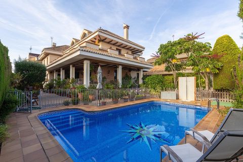 Villa a Torrevieja, Alicante, Torrevieja - € 2.490.000 | Ref: VL1-392/4147 - foto 2