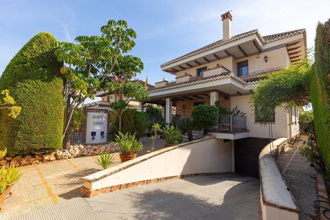 Villa a Torrevieja, Alicante, Torrevieja - € 2.490.000 | Ref: VL1-392/4147 - foto 3