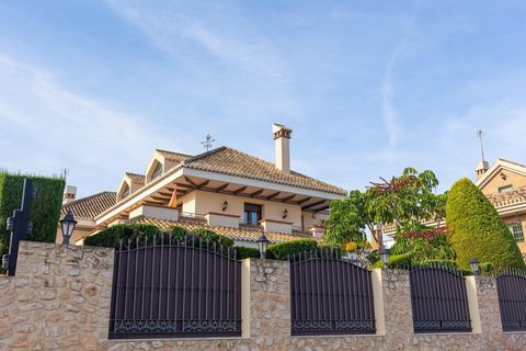 Villa a Torrevieja, Alicante, Torrevieja - € 2.490.000 | Ref: VL1-392/4147 - foto 4