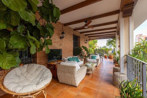 Villa a Torrevieja, Alicante, Torrevieja - € 2.490.000 | Ref: VL1-392/4147 - foto 11