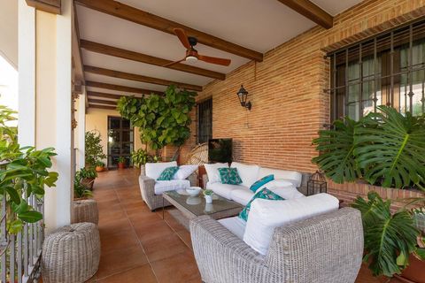 Villa a Torrevieja, Alicante, Torrevieja - € 2.490.000 | Ref: VL1-392/4147 - foto 13