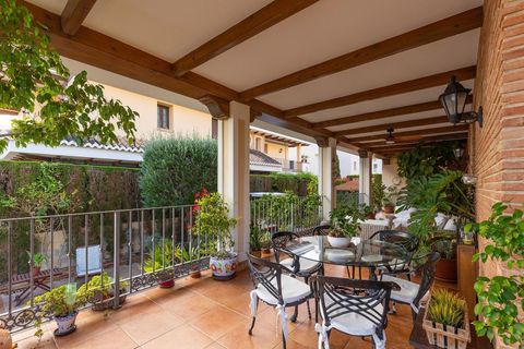 Villa a Torrevieja, Alicante, Torrevieja - € 2.490.000 | Ref: VL1-392/4147 - foto 14