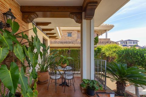 Villa a Torrevieja, Alicante, Torrevieja - € 2.490.000 | Ref: VL1-392/4147 - foto 16
