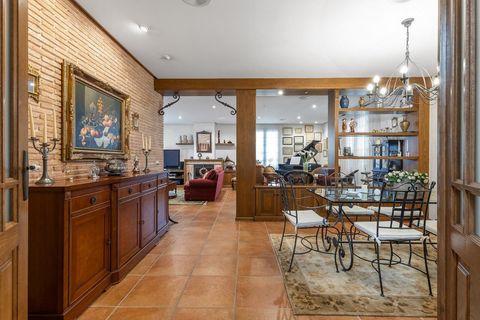 Villa a Torrevieja, Alicante, Torrevieja - € 2.490.000 | Ref: VL1-392/4147 - foto 19