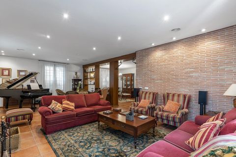 Villa a Torrevieja, Alicante, Torrevieja - € 2.490.000 | Ref: VL1-392/4147 - foto 28
