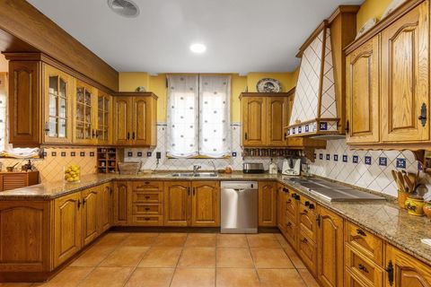Villa a Torrevieja, Alicante, Torrevieja - € 2.490.000 | Ref: VL1-392/4147 - foto 32
