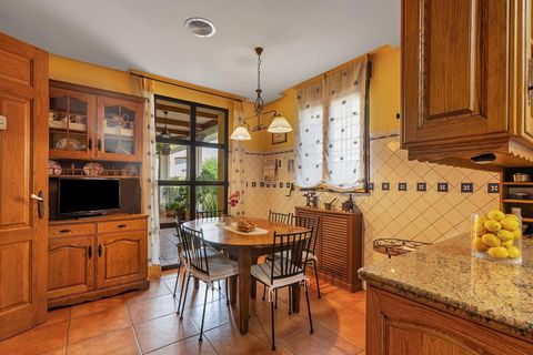 Villa a Torrevieja, Alicante, Torrevieja - € 2.490.000 | Ref: VL1-392/4147 - foto 33