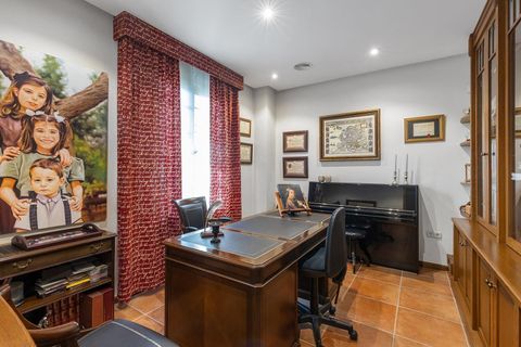 Villa a Torrevieja, Alicante, Torrevieja - € 2.490.000 | Ref: VL1-392/4147 - foto 36