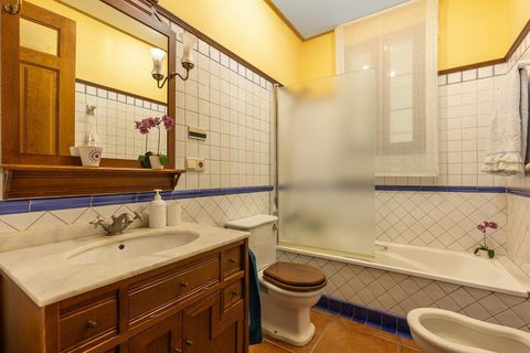 Villa a Torrevieja, Alicante, Torrevieja - € 2.490.000 | Ref: VL1-392/4147 - foto 43