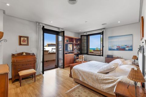 Villa a Torrevieja, Alicante, Torrevieja - € 2.490.000 | Ref: VL1-392/4147 - foto 45