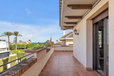 Villa a Torrevieja, Alicante, Torrevieja - € 2.490.000 | Ref: VL1-392/4147 - foto 49