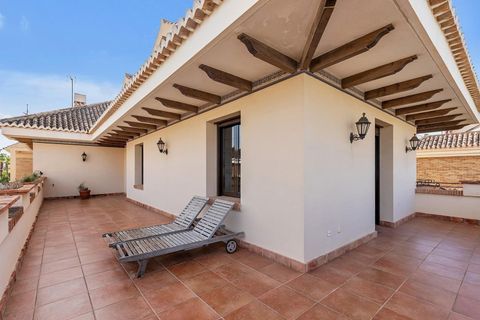 Villa a Torrevieja, Alicante, Torrevieja - € 2.490.000 | Ref: VL1-392/4147 - foto 50