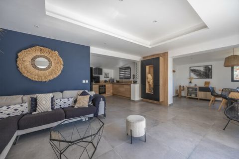 Villa a Bandol, Var, Bandol - € 936.000 | Ref: HH-16170574 - foto 2