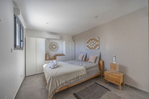 Villa a Bandol, Var, Bandol - € 936.000 | Ref: HH-16170574 - foto 3