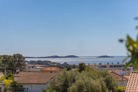 Villa a Bandol, Var, Bandol - € 936.000 | Ref: HH-16170574 - foto 6