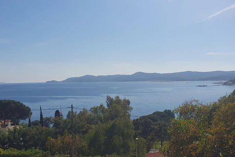 Villa a Le Lavandou, Var, Le Lavandou - € 1.995.000 | Ref: HH-16170530 - foto 3