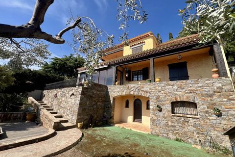 Villa a Le Lavandou, Var, Le Lavandou - € 1.995.000 | Ref: HH-16170530 - foto 4