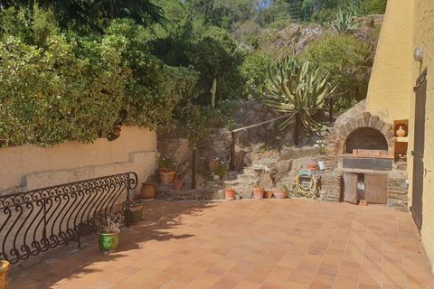 Villa a Le Lavandou, Var, Le Lavandou - € 1.995.000 | Ref: HH-16170530 - foto 5