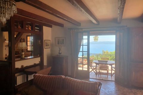 Villa a Le Lavandou, Var, Le Lavandou - € 1.995.000 | Ref: HH-16170530 - foto 7