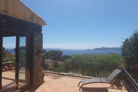 Villa a Le Lavandou, Var, Le Lavandou - € 1.995.000 | Ref: HH-16170530 - foto 8