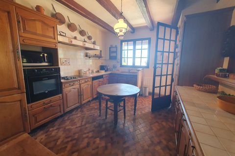 Villa a Le Lavandou, Var, Le Lavandou - € 1.995.000 | Ref: HH-16170530 - foto 9
