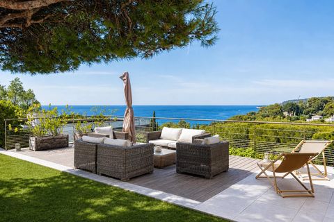 Villa i Cassis, Bouches-du-Rhone, Cassis - € 2.990.000 | Ref: HH-16170524 - foto 1