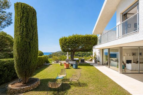Villa i Cassis, Bouches-du-Rhone, Cassis - € 2.990.000 | Ref: HH-16170524 - foto 3