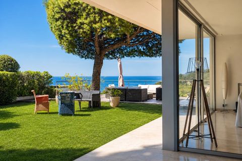 Villa i Cassis, Bouches-du-Rhone, Cassis - € 2.990.000 | Ref: HH-16170524 - foto 7