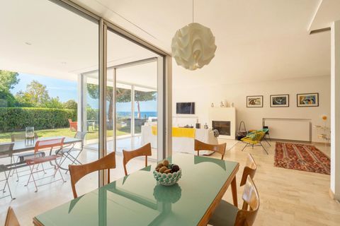 Villa i Cassis, Bouches-du-Rhone, Cassis - € 2.990.000 | Ref: HH-16170524 - foto 12