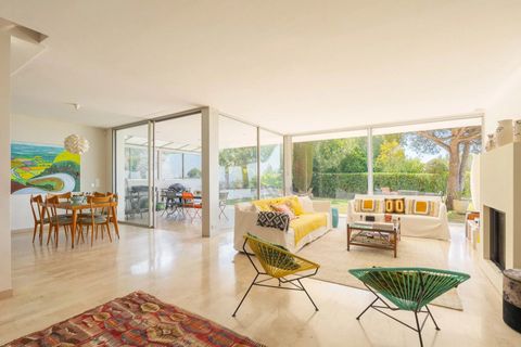Villa i Cassis, Bouches-du-Rhone, Cassis - € 2.990.000 | Ref: HH-16170524 - foto 13
