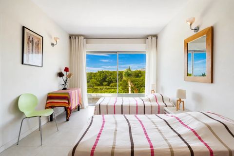 Villa i Cassis, Bouches-du-Rhone, Cassis - € 2.990.000 | Ref: HH-16170524 - foto 16