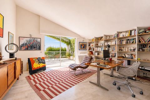 Villa i Cassis, Bouches-du-Rhone, Cassis - € 2.990.000 | Ref: HH-16170524 - foto 17