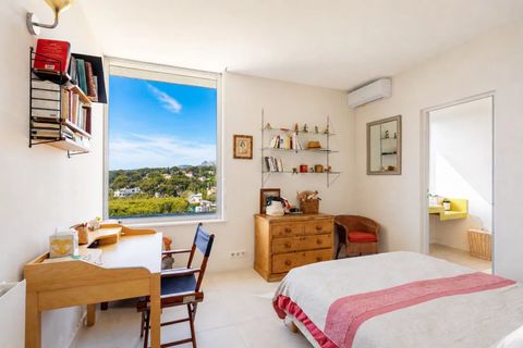 Villa i Cassis, Bouches-du-Rhone, Cassis - € 2.990.000 | Ref: HH-16170524 - foto 18